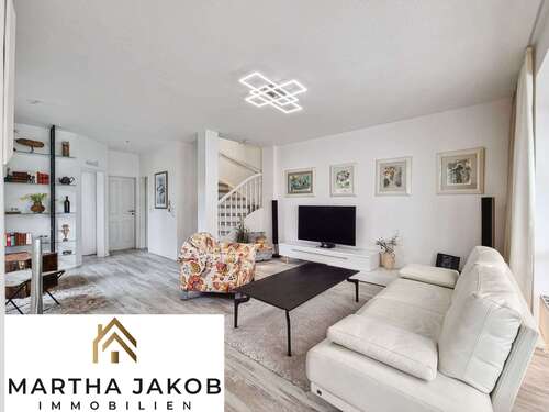 Foto - Haus zum Kaufen in Bremen 349.900,00 € 120 m²