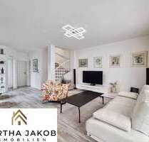 Haus zum Kaufen in Bremen 349.900,00 € 120 m²