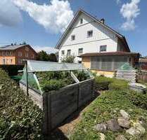 Haus zum Kaufen in Wolfegg-Rötenbach 835.000,00 € 228 m²