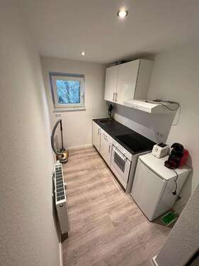 Foto - Wohnung zum Mieten in Waiblingen 700,00 € 29.41 m²