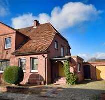 Haus zum Kaufen in Diepholz 225.000,00 € 175 m²