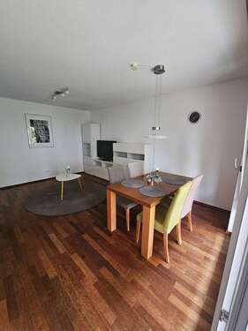 Foto - Wohnung zum Mieten in München 1.350,00 € 54.2 m²