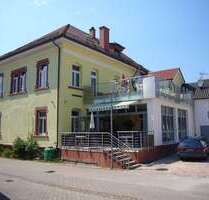 Wohnung zum Mieten in Keltern 1.200,00 € 136 m²