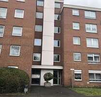 Wohnung zum Mieten in Wesseling 270,80 € 52 m²