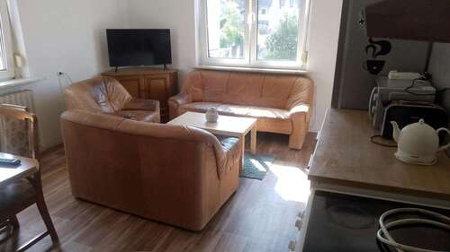 Foto - Wohnen auf Zeit in Stuttgart 1.850,00 €