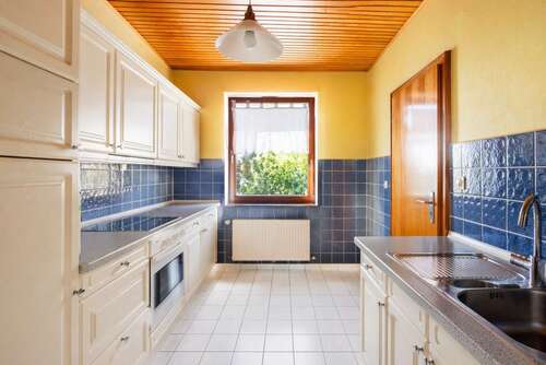 Foto - Haus zum Kaufen in Itzehoe Schulenburg 389.000,00 € 220 m²