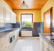 Haus zum Kaufen in Itzehoe Schulenburg 389.000,00 € 220 m² - Itzehoe / Schulenburg