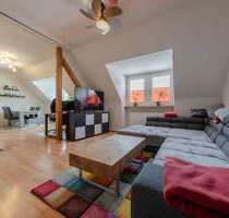 Wohnung zum Kaufen in Recklinghausen 159.000,00 € 81 m²