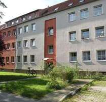 Wohnung zum Mieten in Stralsund 445,28 € 59.37 m²