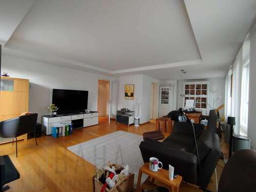 Foto - Wohnung zum Mieten in Oberhaching 1.950,00 € 96.2 m²
