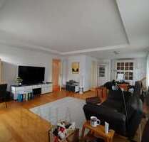 Wohnung zum Mieten in Oberhaching 1.950,00 € 96.2 m²