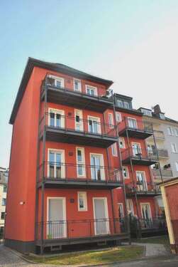 Foto - Wohnung zum Mieten in Frankfurt 1.995,00 € 74 m²