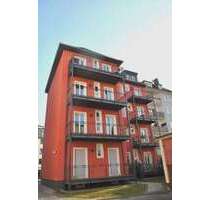 Wohnung zum Mieten in Frankfurt 1.995,00 € 74 m²