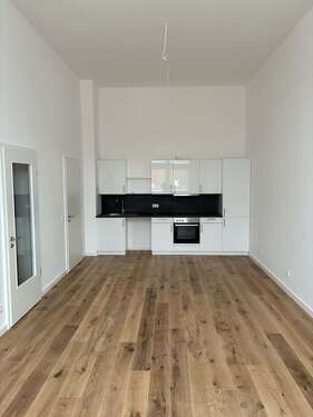 Foto - Wohnung zum Mieten in Erfurt 989,01 € 83.11 m²