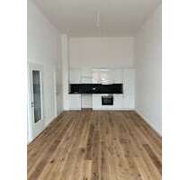 Wohnung zum Mieten in Erfurt 989,01 € 83.11 m²