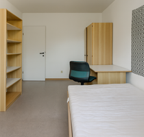 Wohnen auf Zeit in Osnabrück 195,00 €