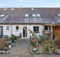 Haus zum Kaufen in Ronnenberg 335.000,00 € 103.65 m²