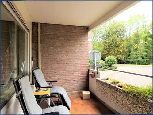 Foto - Wohnung zum Mieten in Celle 635,00 € 71 m²