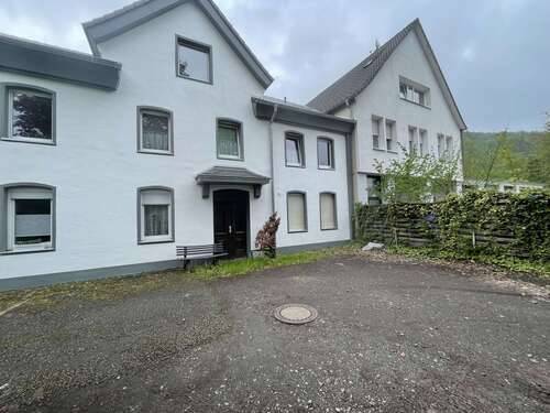 Foto - Halle in Siegen 400,00 € 100 m²