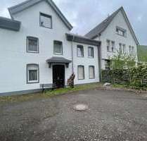 Halle in Siegen 400,00 € 100 m²