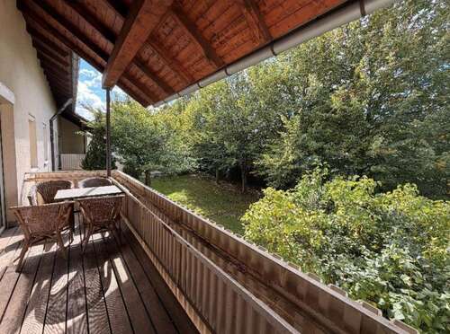 Foto - Haus zum Kaufen in Herzogenaurach 1.180.000,00 € 554 m²