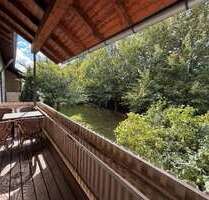 Haus zum Kaufen in Herzogenaurach 1.180.000,00 € 554 m²