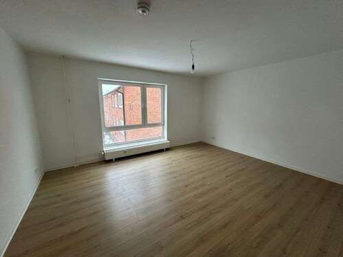 Foto - Wohnung zum Mieten in Flensburg 430,00 € 51.35 m²