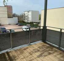 Wohnung zum Mieten in Halle (Saale) 862,84 € 78.44 m²