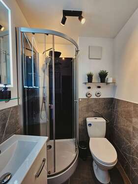 Foto - Wohnen auf Zeit in Mannheim 1.029,00 €