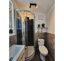 Wohnen auf Zeit in Mannheim 1.029,00 €