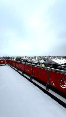 Foto - Wohnung zum Mieten in Linden 1.800,00 € 165 m²