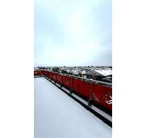 Wohnung zum Mieten in Linden 1.800,00 € 165 m²