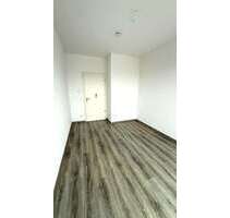 Wohnung zum Mieten in Linden 1.800,00 € 165 m²