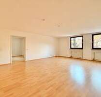 Wohnung zum Kaufen in Nürnberg 279.000,00 € 77.5 m²