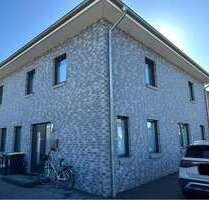 Haus zum Mieten in Schwarmstedt 1.350,00 € 135 m²