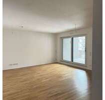 Wohnung zum Kaufen in Frankfurt am Main 449.000,00 € 62.82 m²