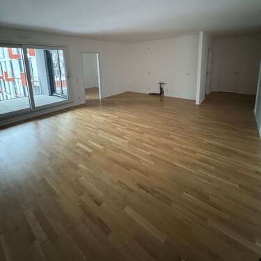 Foto - Wohnung zum Kaufen in Frankfurt am Main 449.000,00 € 62.82 m²