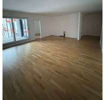 Wohnung zum Kaufen in Frankfurt am Main 449.000,00 € 62.82 m²