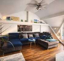 Wohnung zum Kaufen in Baden-Baden Haueneberstein 245.000,00 € 108.49 m² - Baden-Baden / Haueneberstein