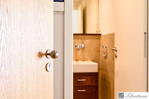 Foto - Wohnung zum Kaufen in München 770.000,00 € 69 m²