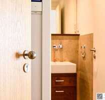 Wohnung zum Kaufen in München 770.000,00 € 69 m²