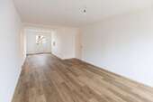 Wohnung zum Mieten in Nürnberg 1.250,00 € 85 m²