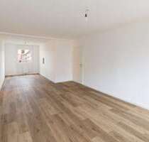 Wohnung zum Mieten in Nürnberg 1.250,00 € 85 m²