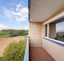 Wohnung zum Kaufen in Bad König 129.000,00 € 63.4 m²