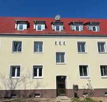 Wohnung zum Mieten in Märkisch Luch OT Buschow 250,00 € 25 m²