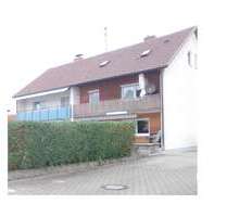 Wohnung zum Mieten in Germaringen 450,00 € 54 m²