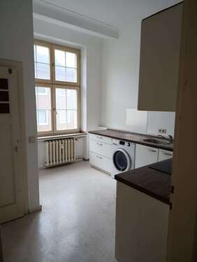 Foto - Wohnung zum Mieten in Mönchengladbach 950,00 € 120 m²