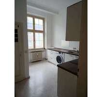 Wohnung zum Mieten in Mönchengladbach 950,00 € 120 m²