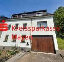 Haus zum Kaufen in Hatzenport 139.000,00 € 150 m²