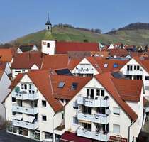 Wohnung zum Kaufen in Korb 349.000,00 € 90.3 m²